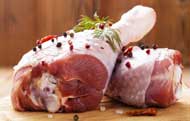 cooking.com.au