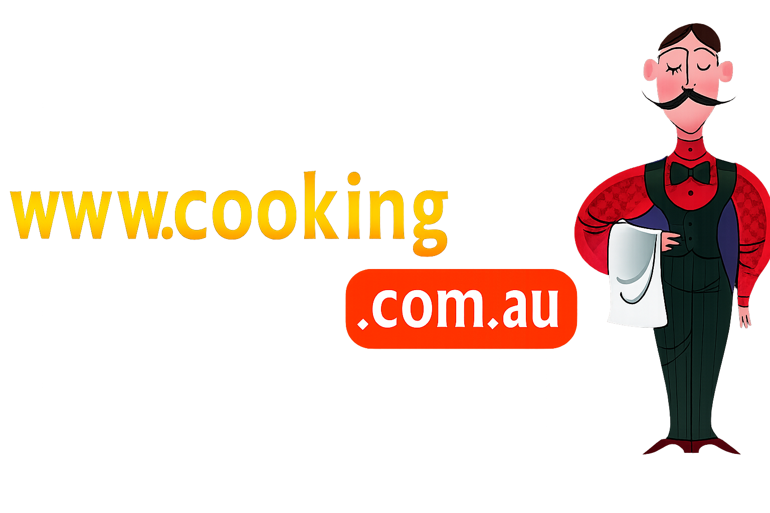 Cooking.com.au