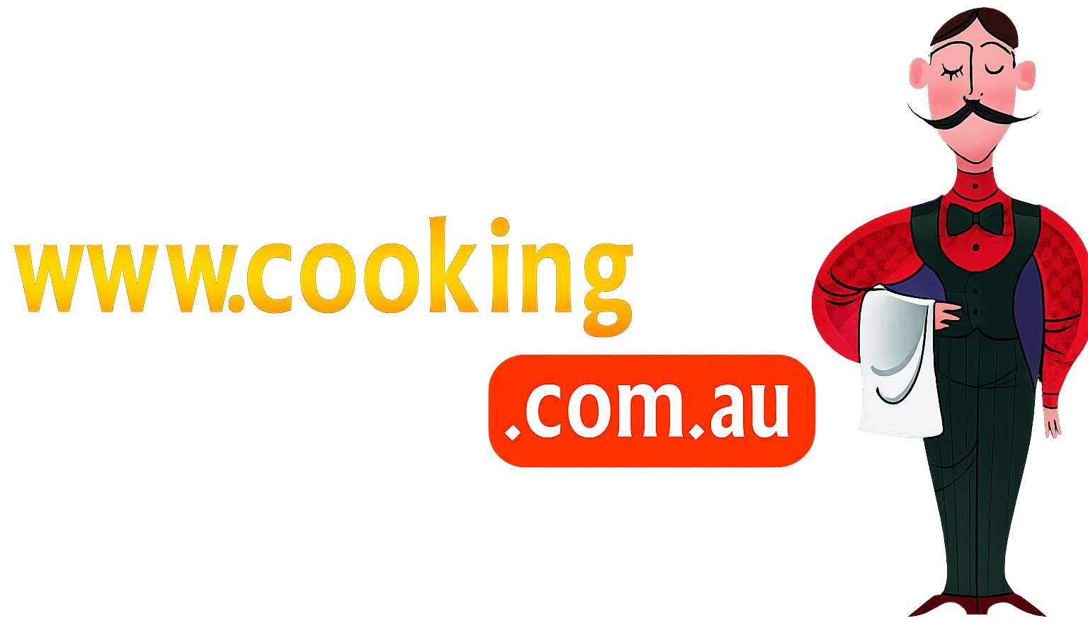 Cooking.com.au