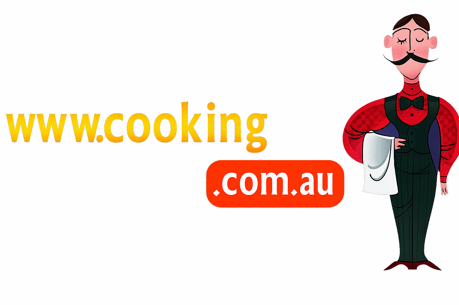 Cooking.com.au