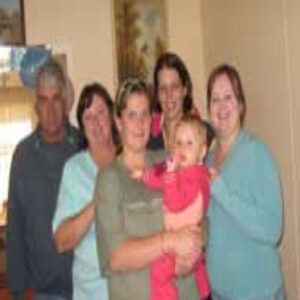 Profile picture of Karen Myors