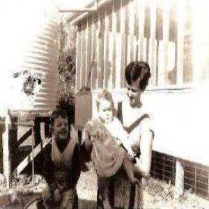 Profile picture of Elaine McGirr