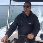 Profile picture of Mark Hull