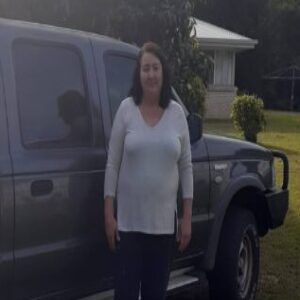 Profile picture of Linda Riches