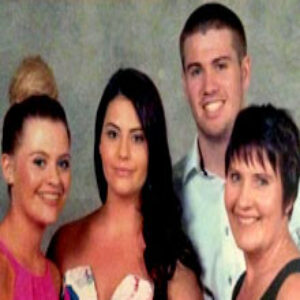 Profile picture of Michelle Gibbons