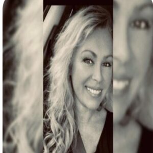 Profile picture of Leona Koszyk