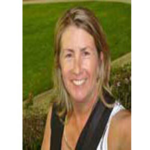 Profile picture of Sharon Jackson