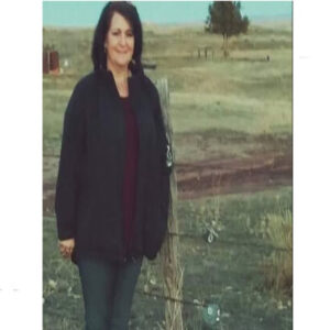 Profile picture of Kenna Korth