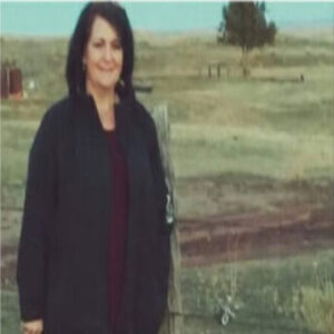 Profile picture of Kenna Korth