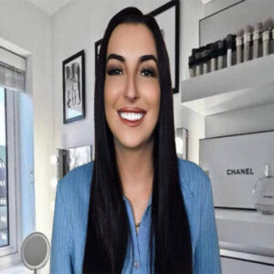 Profile picture of Kelly Conlon