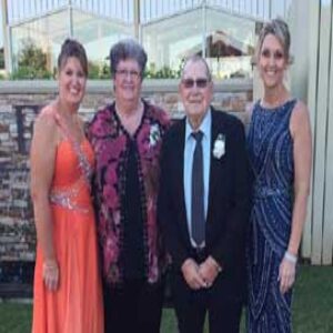Profile picture of Sylvia Chapman