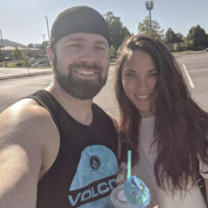 Profile picture of Katiana Heath